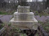image of grave number 435463